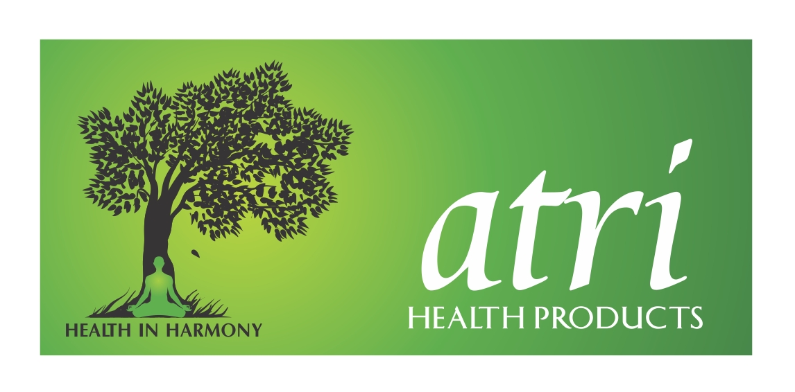 Atri Health Products